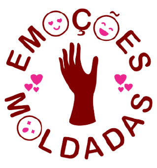 Emoções Moldadas